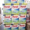 Persil wasmiddel