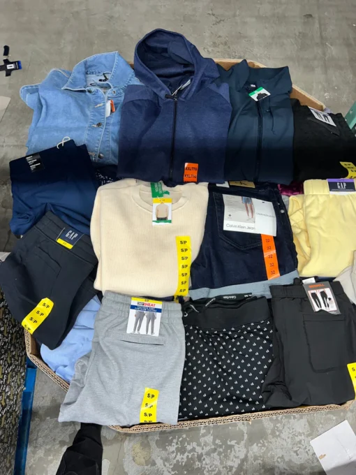Costco Clothing #12
