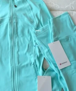 Lululemon Athletica Sale​