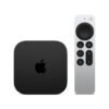 Apple TV Kopen