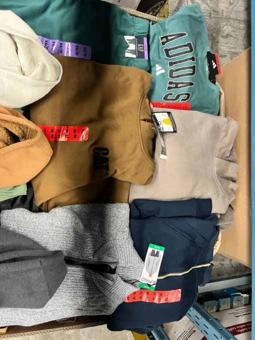 costco women clothes