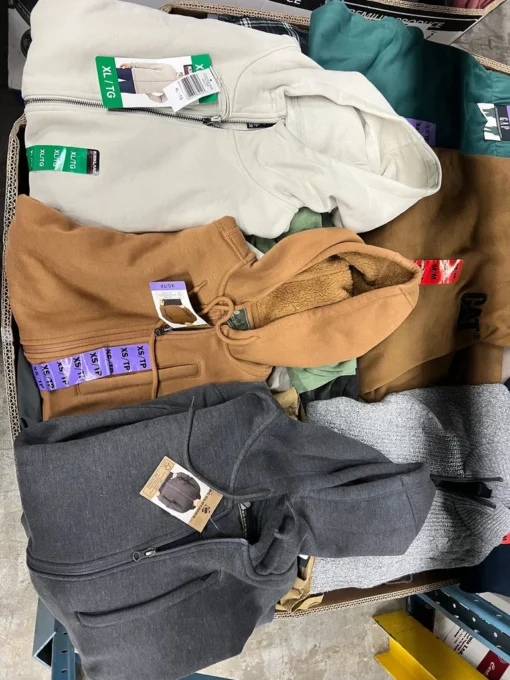 costco women clothes