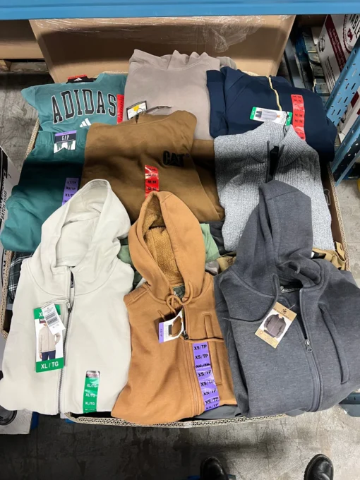 costco women clothes