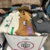 Costco Clothing