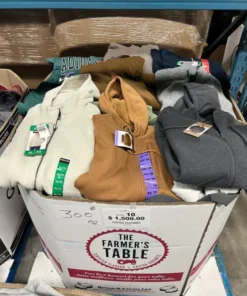 costco women clothes