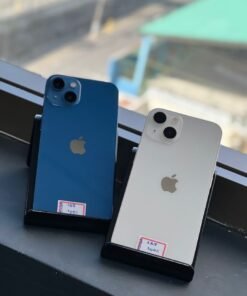 iPhone 13 Kopen​