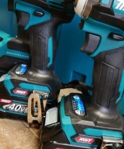 Makita LXT 18V