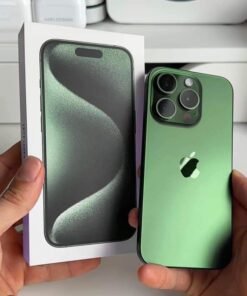 iphone 15 kopen