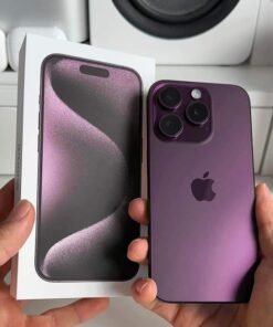 iphone 15 kopen