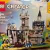 LEGO gemengde pallets groothandel