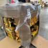 Dewalt Cordless Multi Tool​