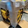 Dewalt 20v Tools