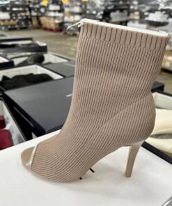 Damesschoenen