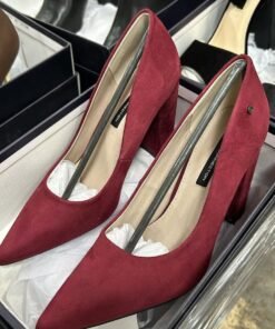 Damesschoenen