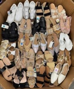 Target damesschoenen