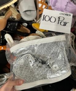 Target schoenen