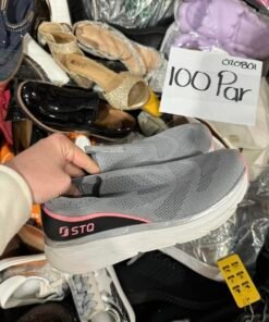 Target schoenen