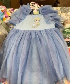 kinderkleding