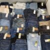 kinder jeans