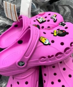 Crocs kopen