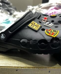 Crocs kopen