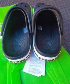 Crocs kopen