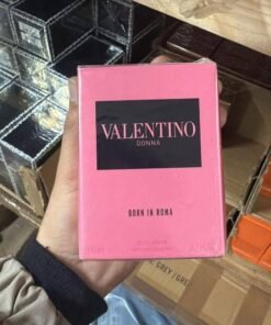 originele parfum groothandel