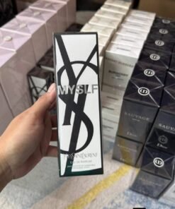 originele parfum groothandel