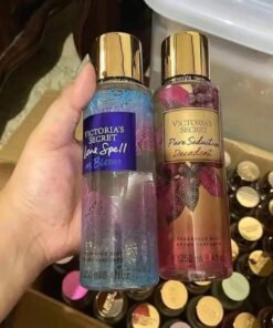Victoria Secret parfum
