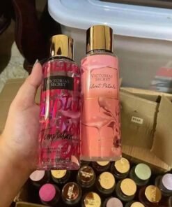 Victoria Secret parfum