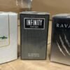 Parfum Kopen