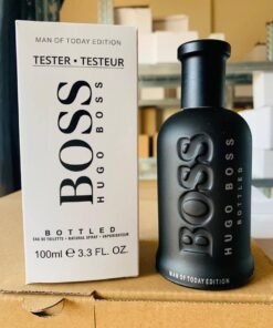 Parfum Kopen