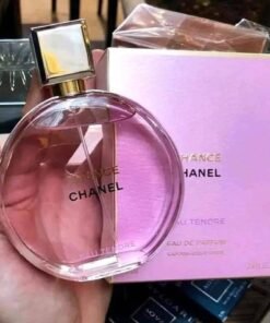 Parfum Kopen