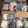 Shein Kleding Heren