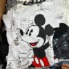 Shein Kinderkleding