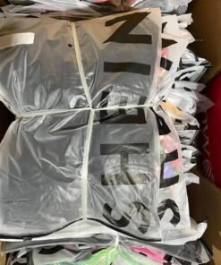 Shein Kinderkleding