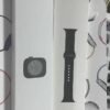 Apple Watch Kopen