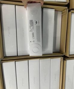 Apple Watch Series 10