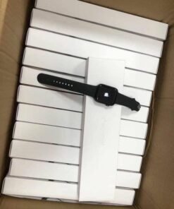 Apple Watch Series 10