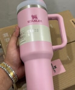 Stanley Cup Kopen