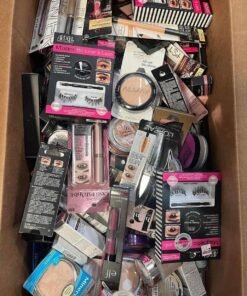 Make Up Kopen