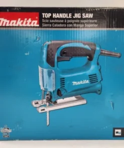 Makita Tool Set Groothandel