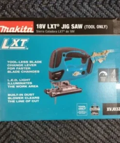 Makita Tool Set Groothandel