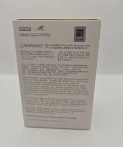 Labubu Original