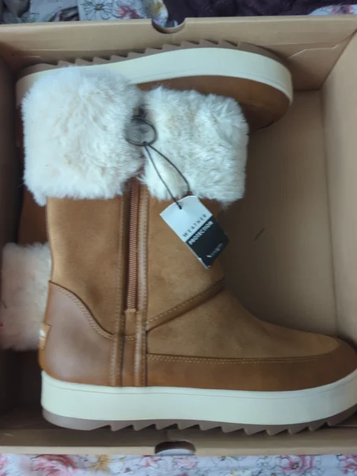 UGG laarzen groothandel
