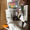 Revolution Make-up