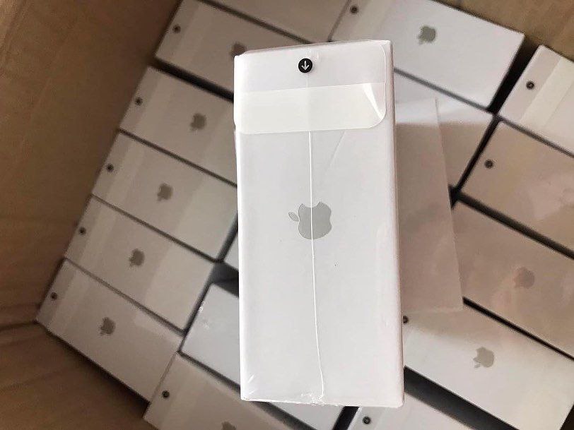 Apple AirPods Pro
