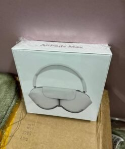 AirPods Max