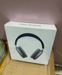AirPods Max
