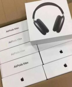 AirPods Max 2